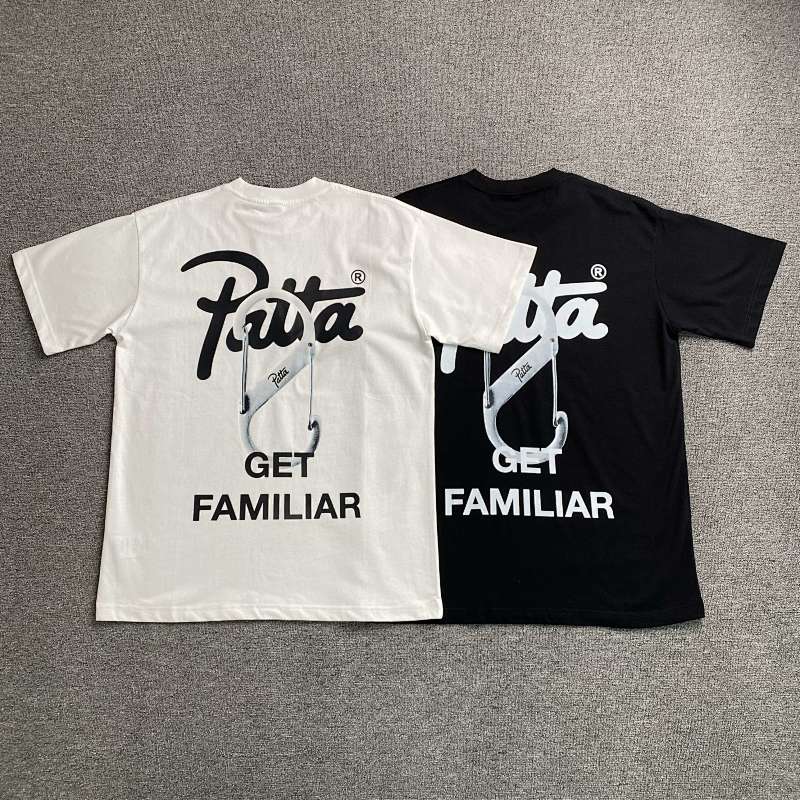 Patta T-shirt