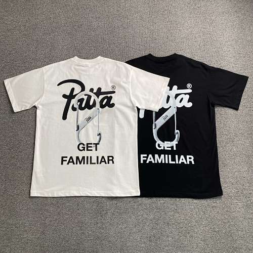 Patta T-shirt