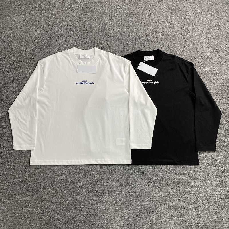MM6 Maison Margiela T-shirt