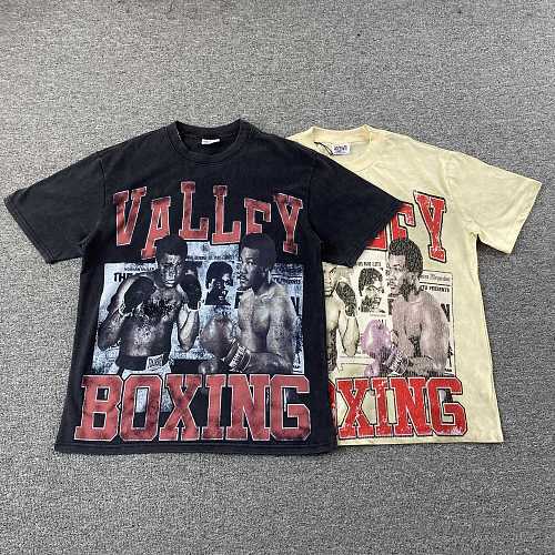 Vale T-shirt