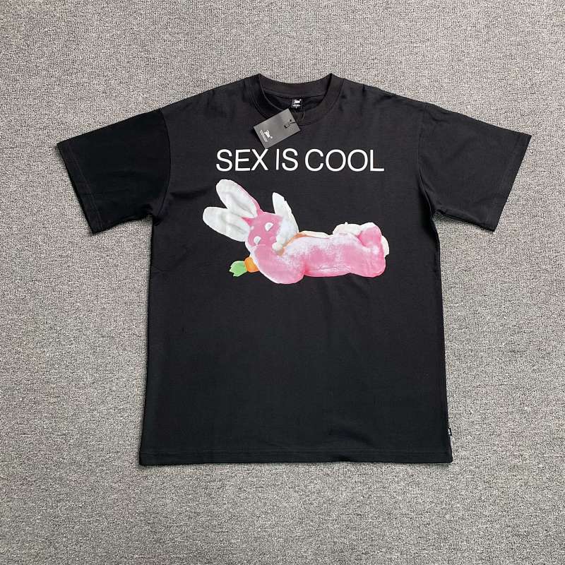 Patta T-shirt