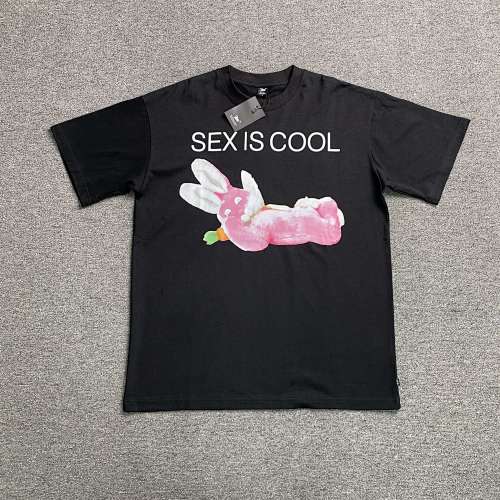 Patta T-shirt