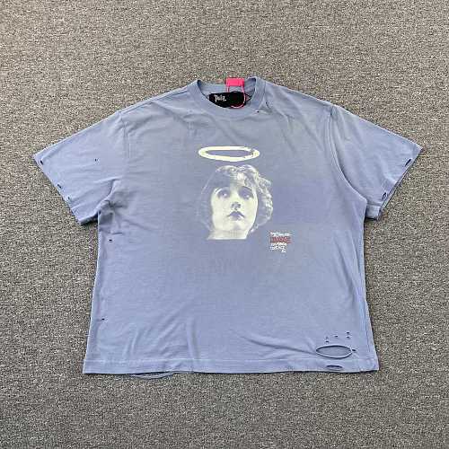 Paly Hollywood T-shirt