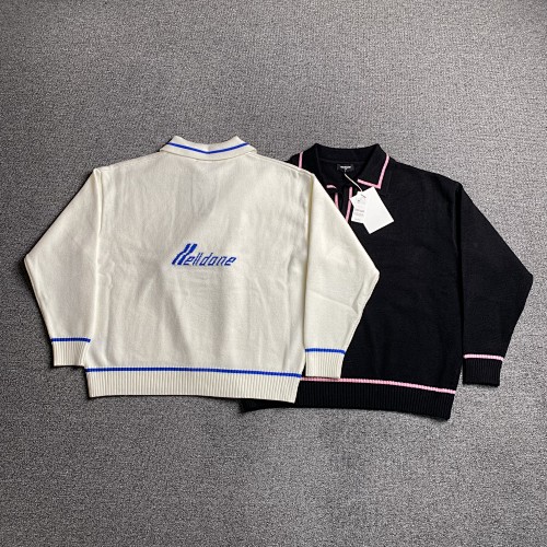 Sweater from Logan