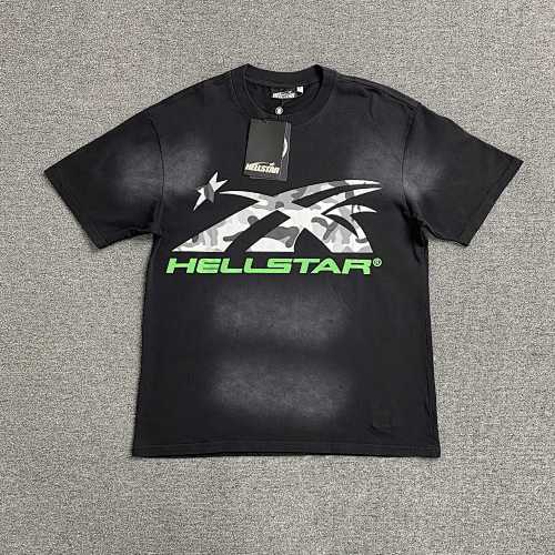Hellstar T-shirt