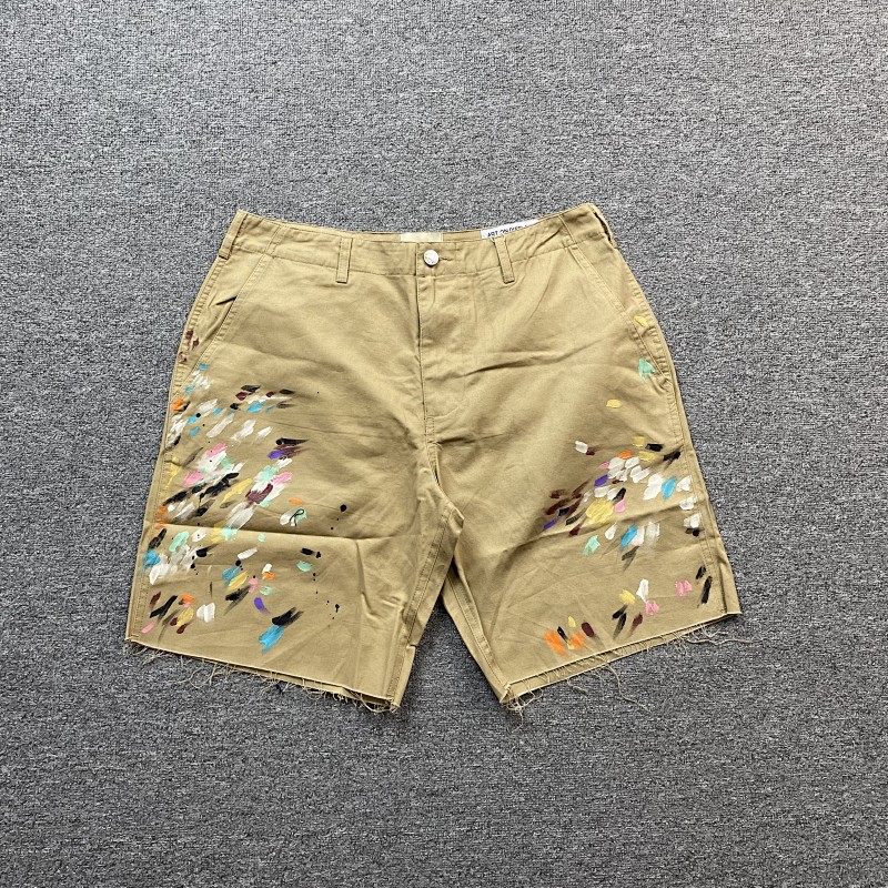 Gallery Dept Shorts