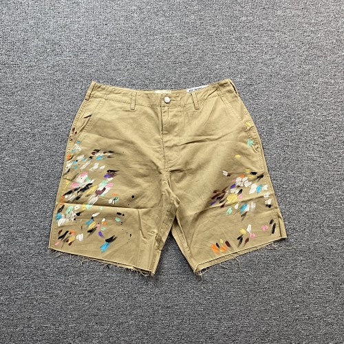 Gallery Dept Shorts