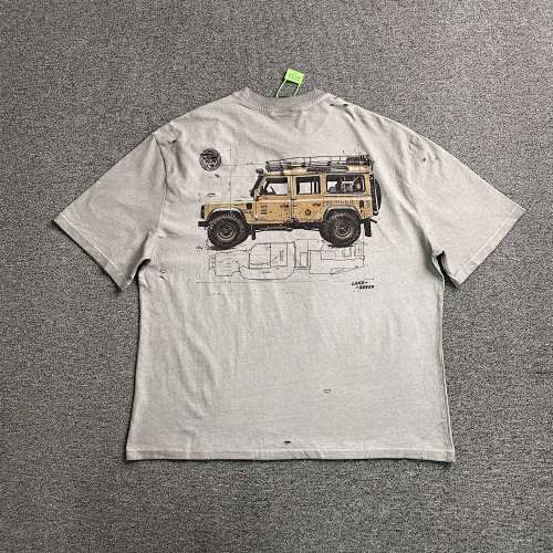 Saint T-shirt