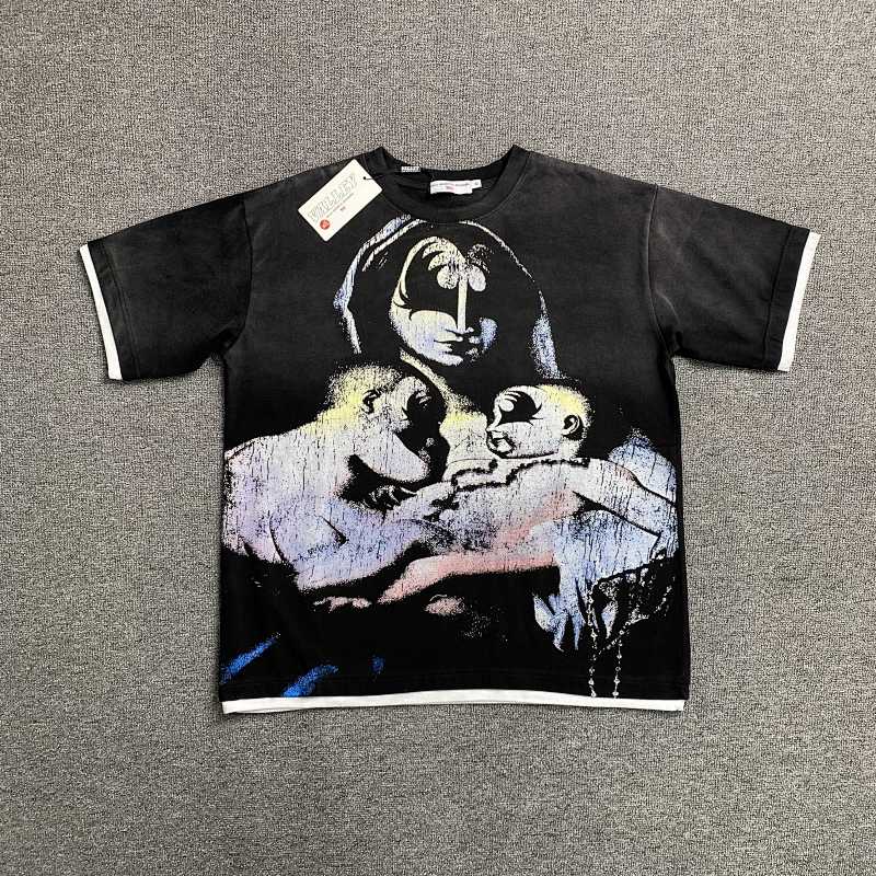 Valley T-shirt