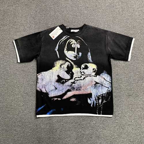 Valley T-shirt