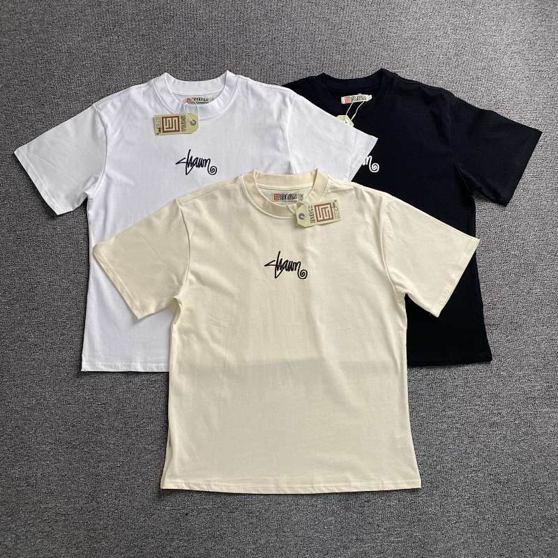 Souble T-shirt