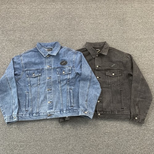 Jacket from Logan