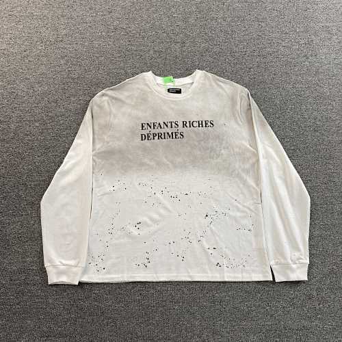 Enfants Riches Deprimes T-shirt
