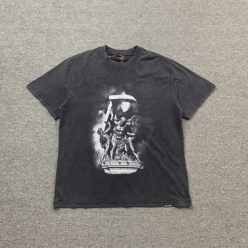 Reprement T-shirt
