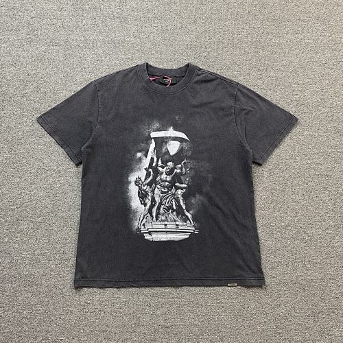 Reprement T-shirt
