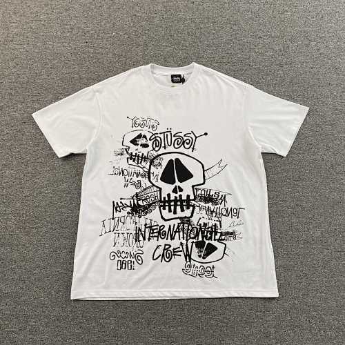 Stussy T-shirt