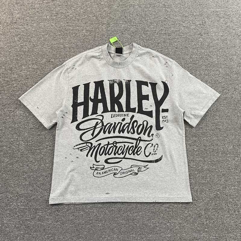 Saint T-shirt