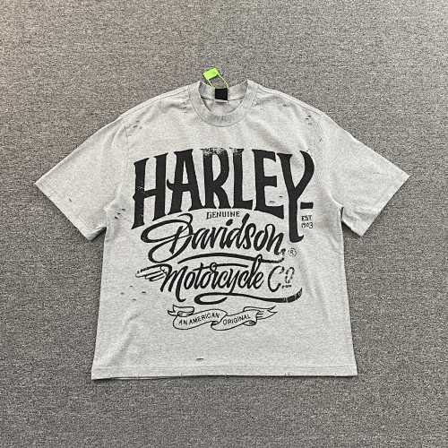 Saint T-shirt
