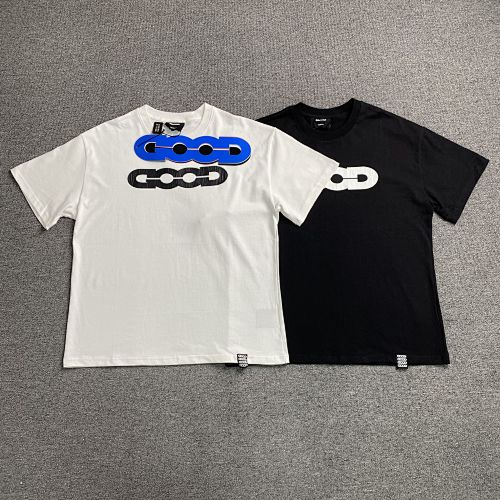 Goodbrand T-shirt