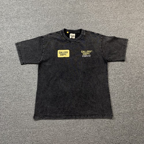 Gallery Dept. T-shirt