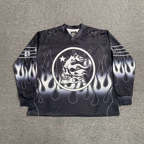 Hellstar T-shirt