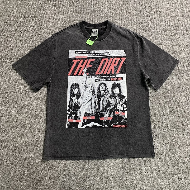 Saint T-shirt