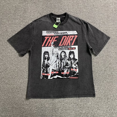 Saint T-shirt