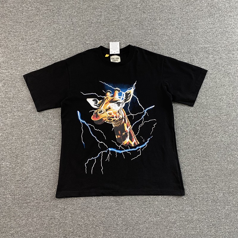 Gallery Dept T-shirt