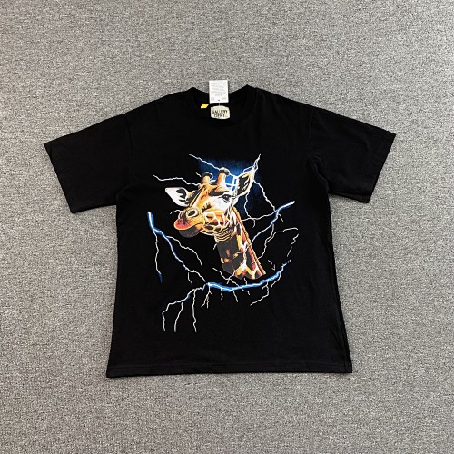 Gallery Dept T-shirt