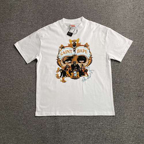 Saint T-shirt