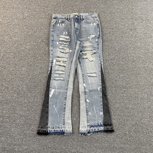 Gallery Dept. Jeans
