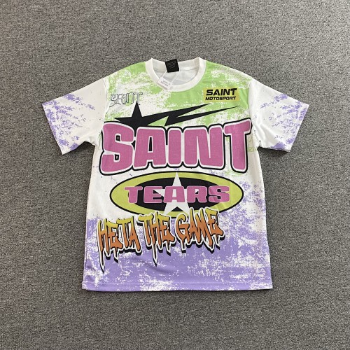 Saint T-shirt