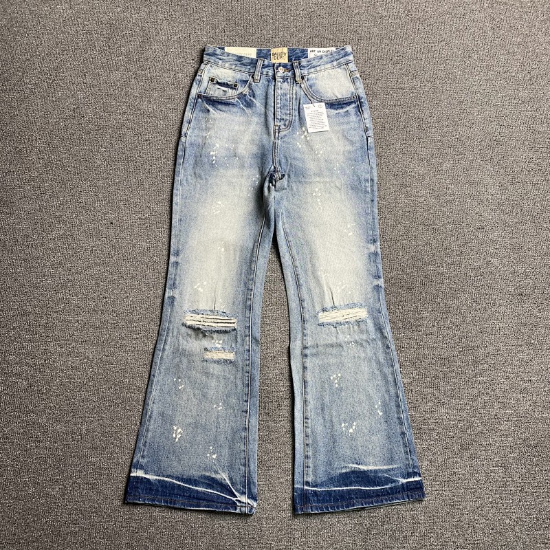 Gallery Dept Jeans