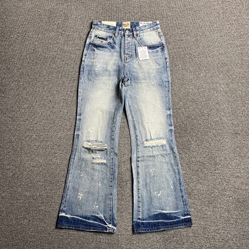 Gallery Dept Jeans