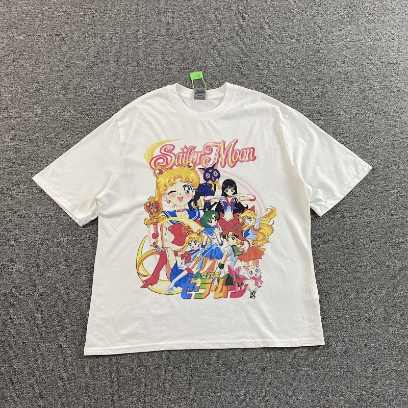 Vintage T-shirt