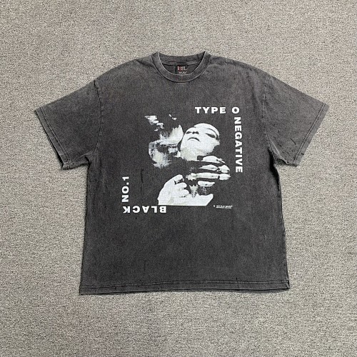 Vintgae T-Shirt