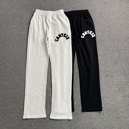 Corteiz Pants