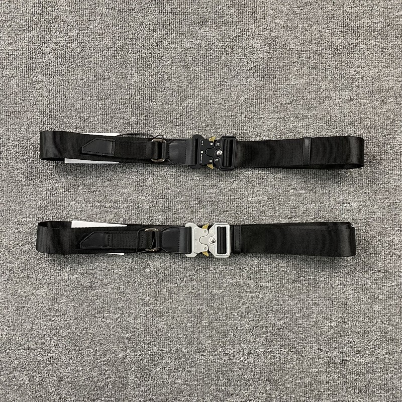 Alyx Belt