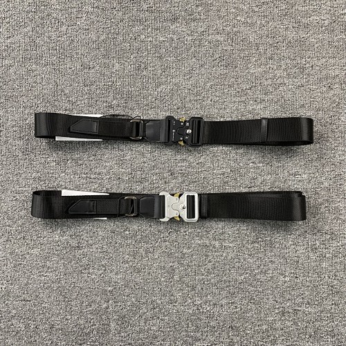 Alyx Belt
