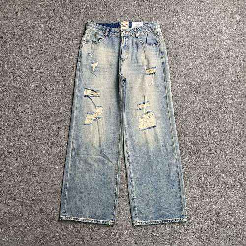 Gallery Dept. Jeans