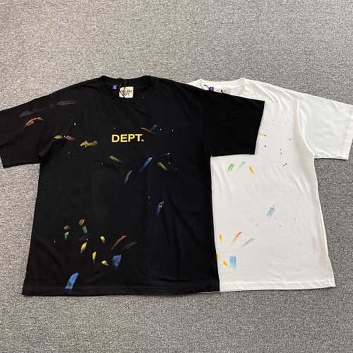Gallery Dept. T-shirt