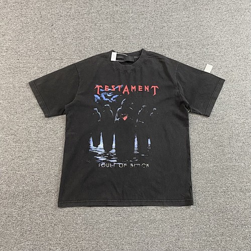 Fog Fear Of God Fog Essentials T-shirt