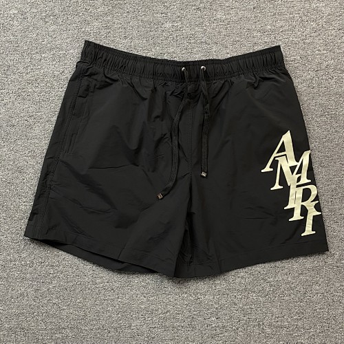 Amiri Shorts