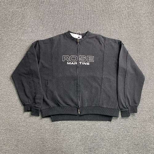 Martine Rose Crewneck