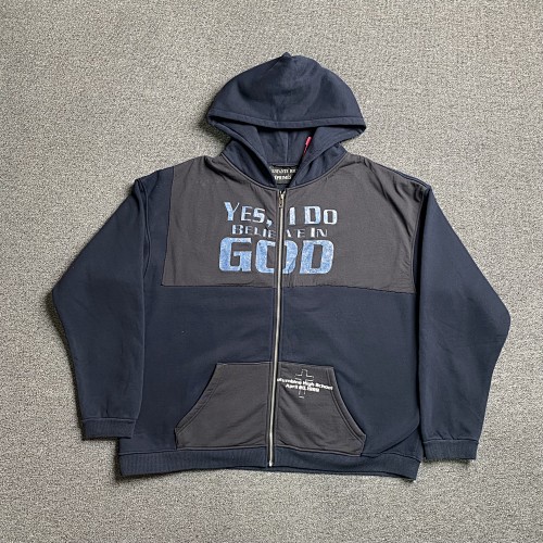 Enfants Riches Deprimes Hoodie