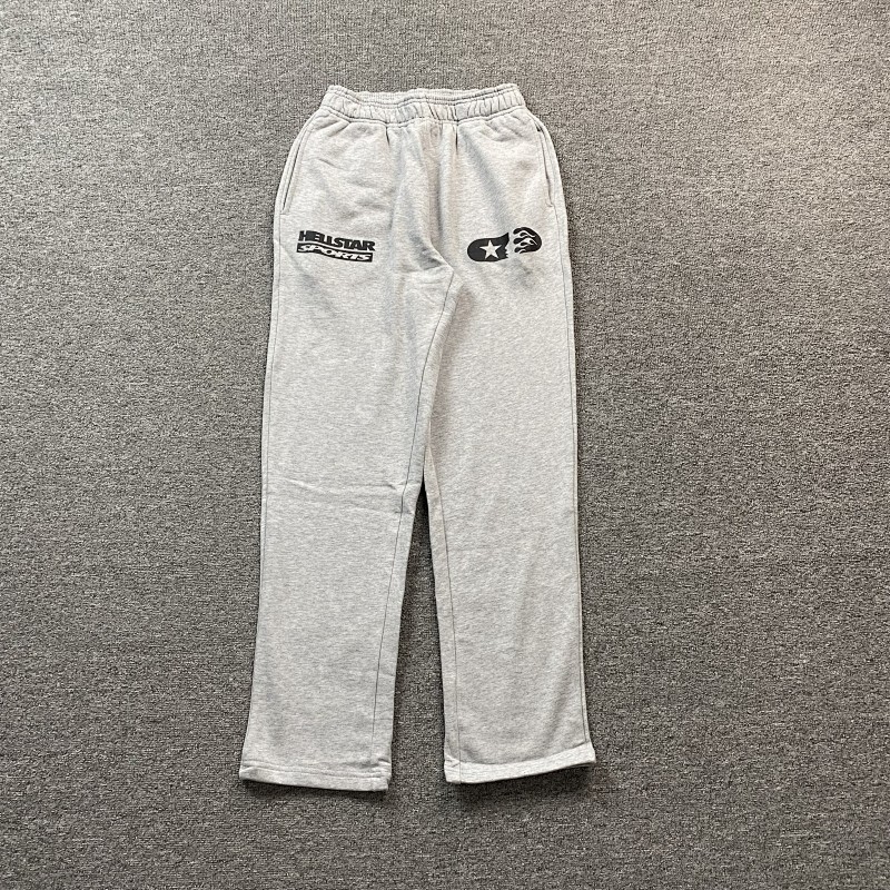 Hellstar Studios Sample Pants