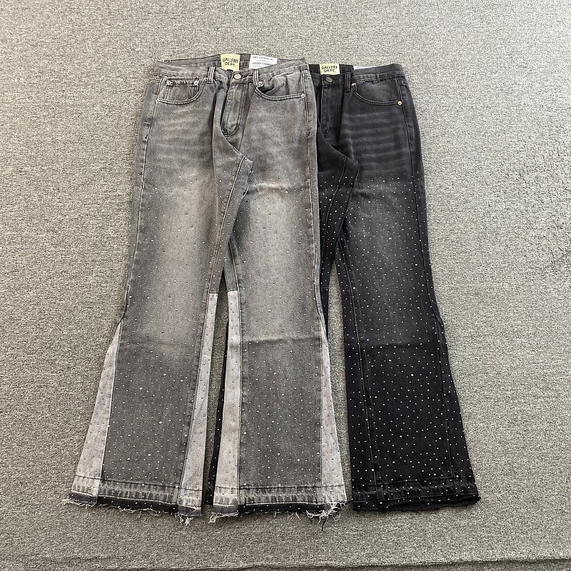 Gallery Dept Jeans