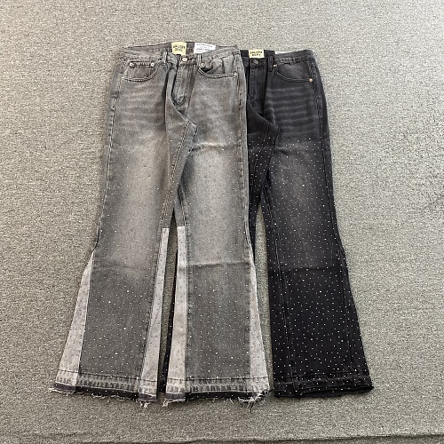 Gallery Dept Jeans