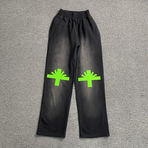 Vertabrae Sweatpants