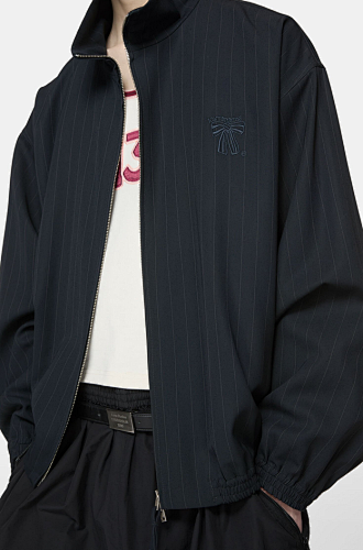 Acne Jacket
